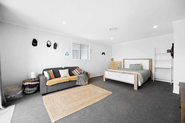 3 Murphy Lane Taupiri_13