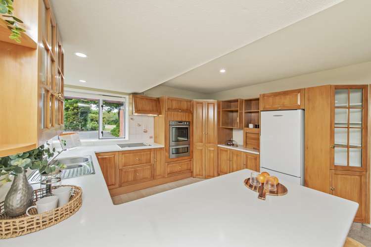 3 Kowhai Drive Darfield_11