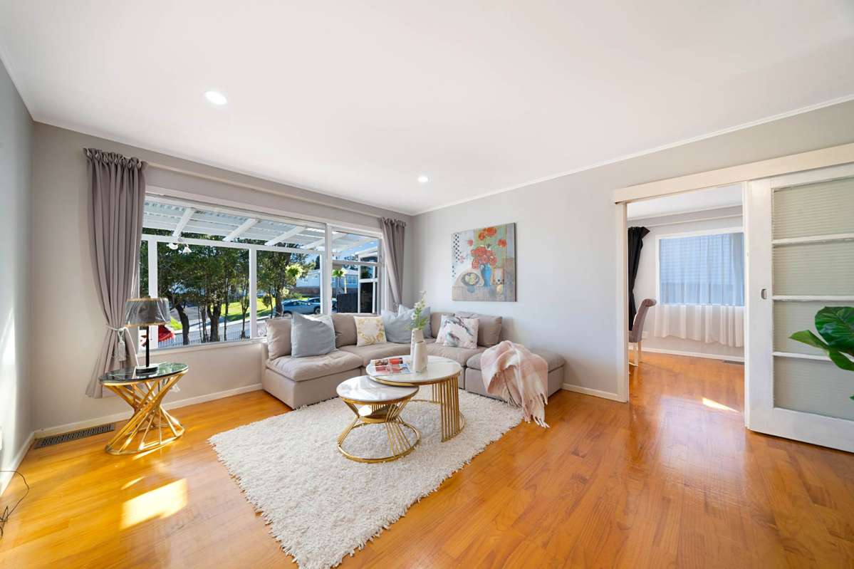 28 Taupo Street_4