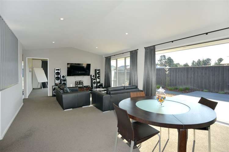 49 Stanford Way Rolleston_4