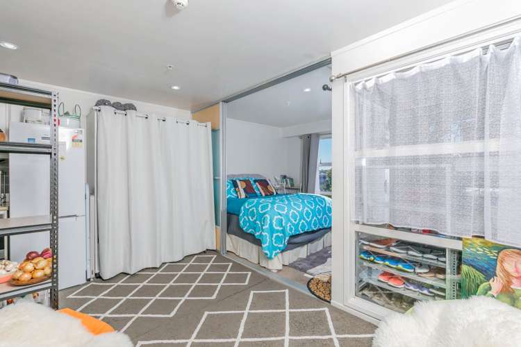7d/109 Vincent Street Auckland Central_4