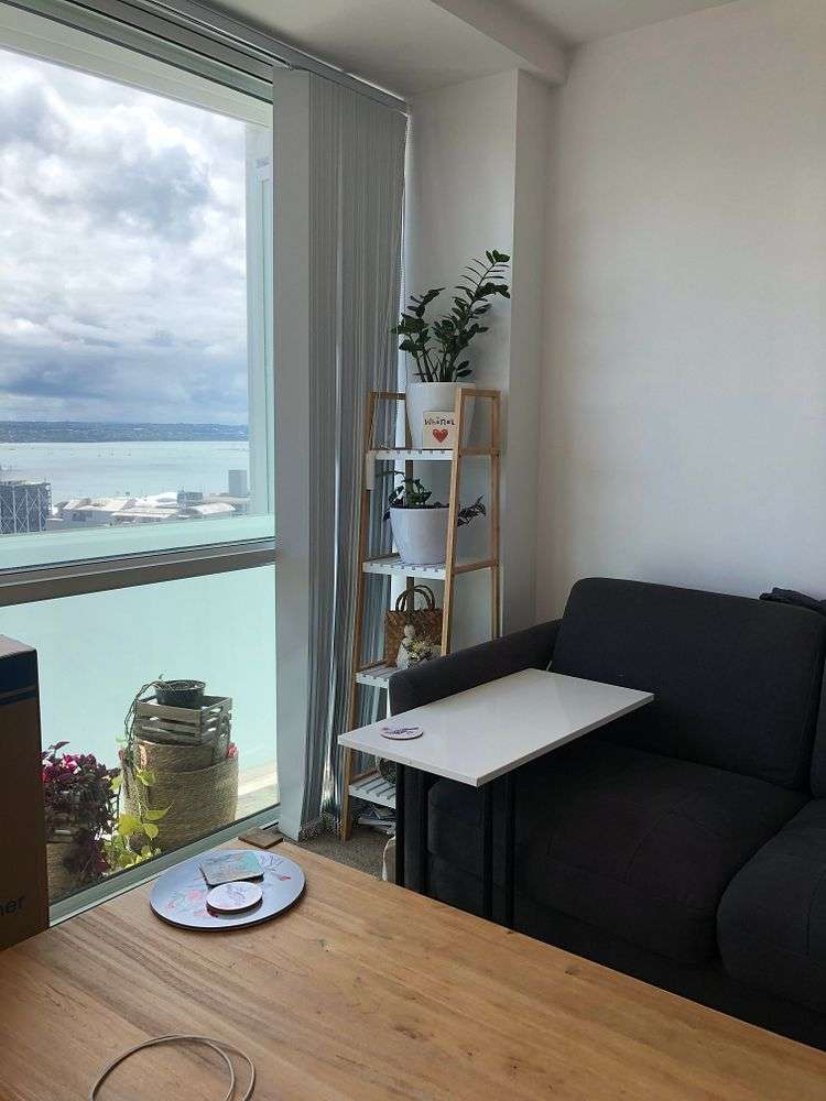2109/10 Waterloo Quadrant Auckland Central_6