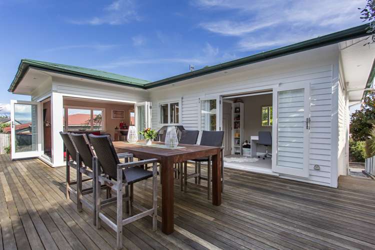 11 Quadrant Road Onehunga_4