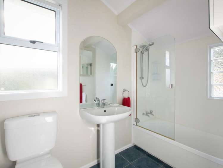 701 Richmond Street Thames_10