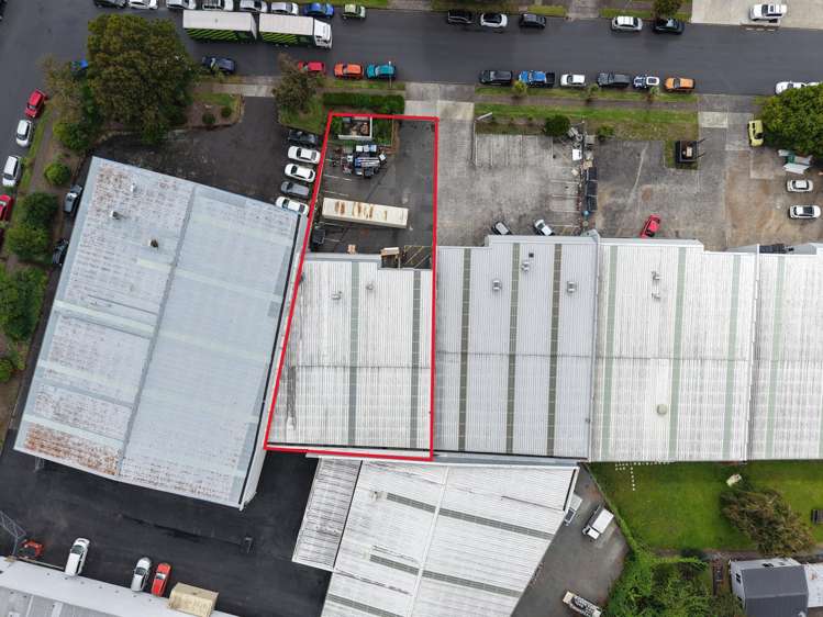 12 Donnor Place Mt Wellington_4