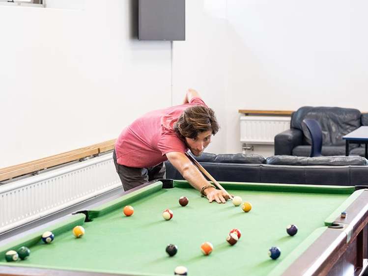 110 Grafton Road Grafton_16