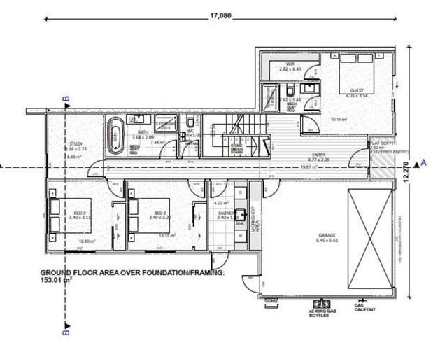 91 Lowburn Valley Road Cromwell_2