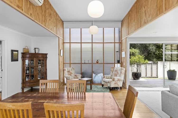 131 Taylor Street Cambridge_8