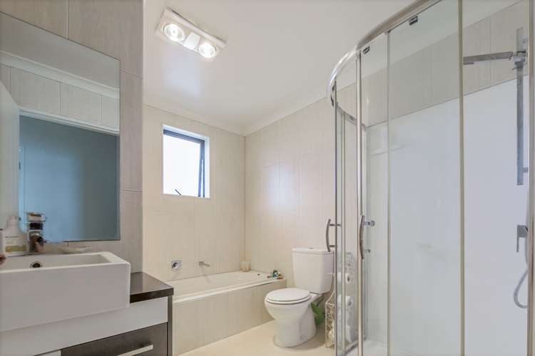 93 Percy Street Warkworth_7