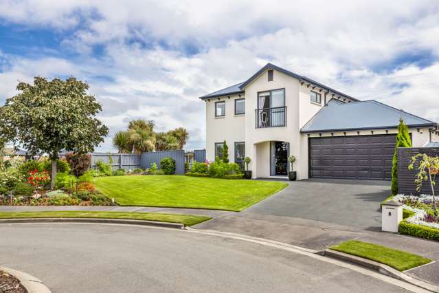 8 Milkers Gate Parklands_2