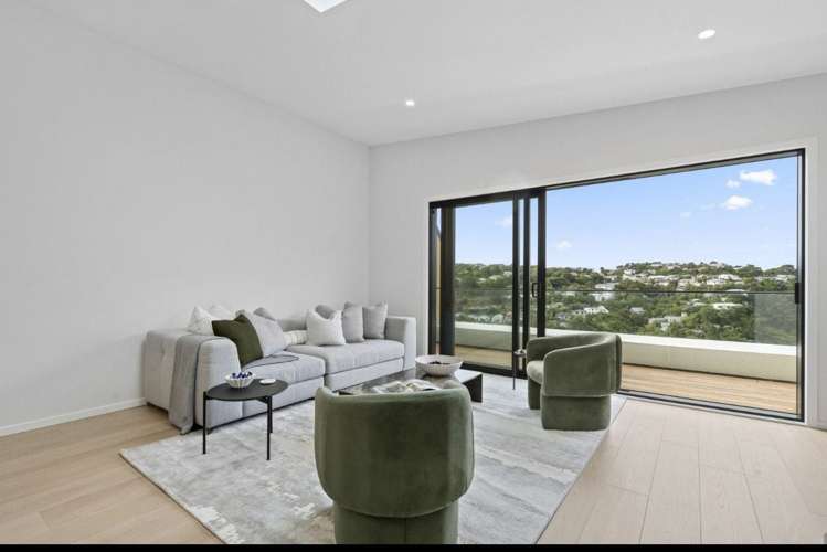 115 Tiketike Way Brooklyn_2