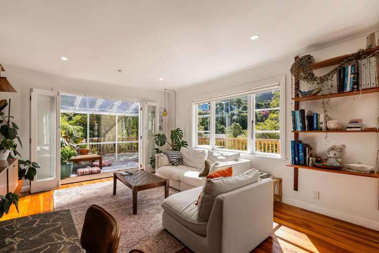 57 Nottingham Street Karori_14