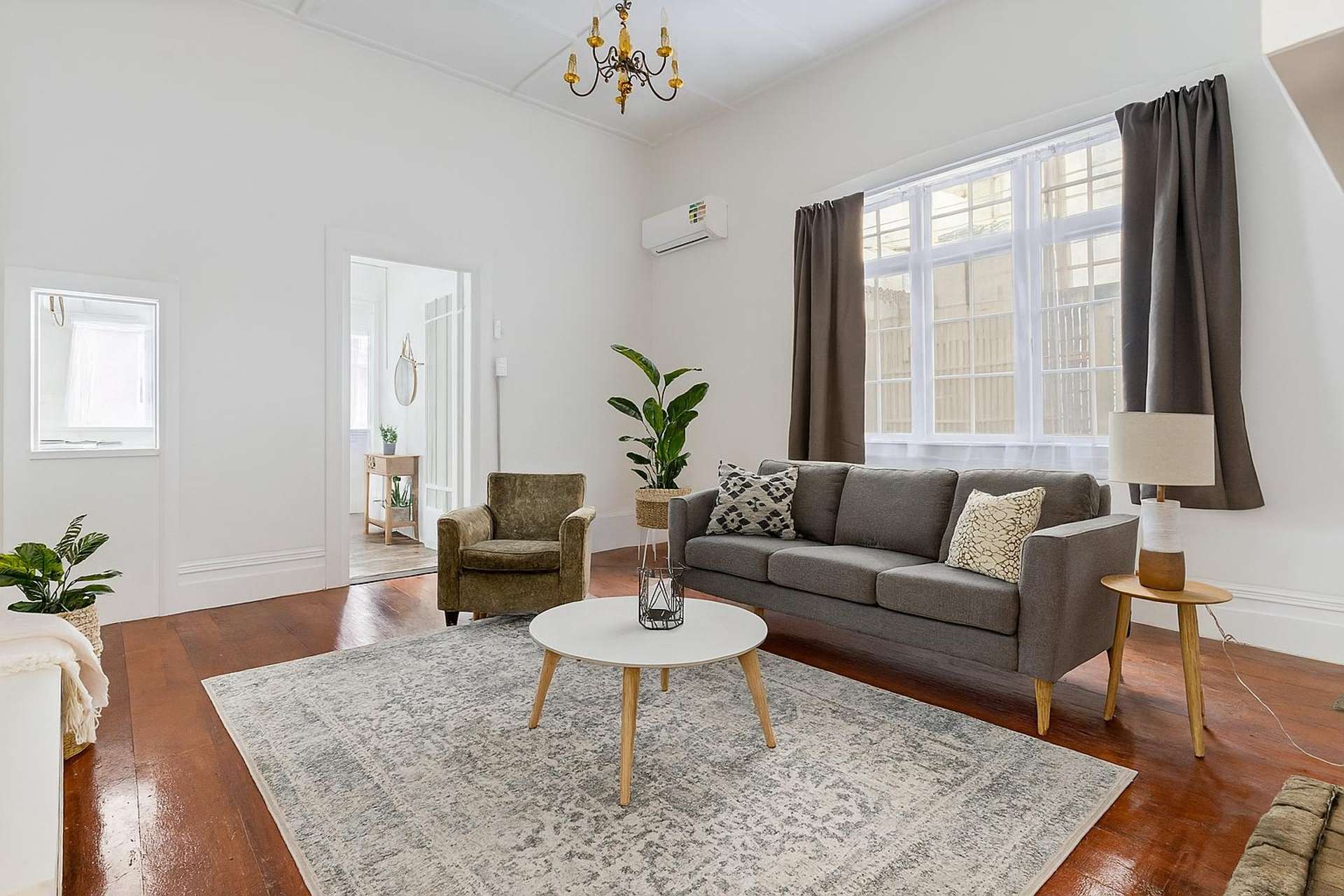 2/5 Park Avenue Grafton_0