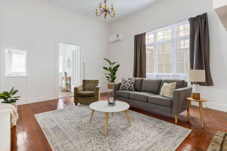 2/5 Park Avenue Northcote_0