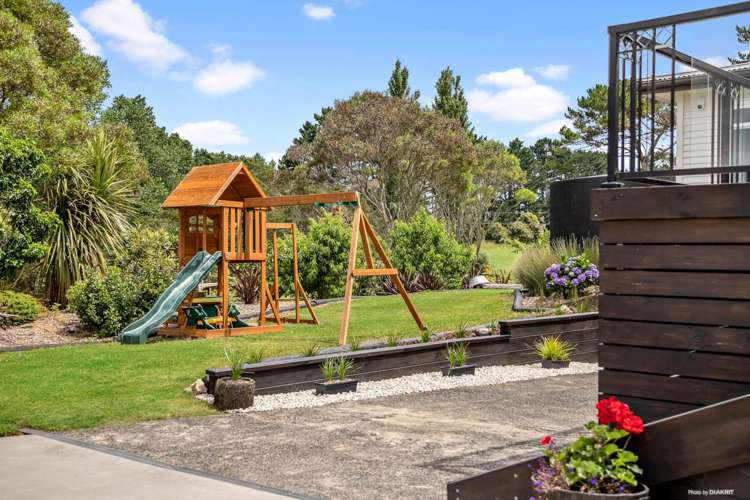 6 Tram Gully Road Awhitu_25