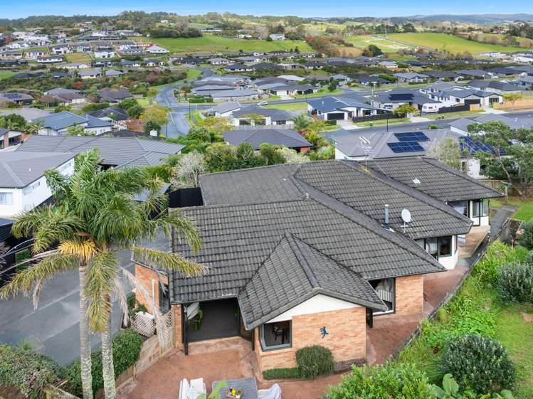 68b Pulham Road Warkworth_29