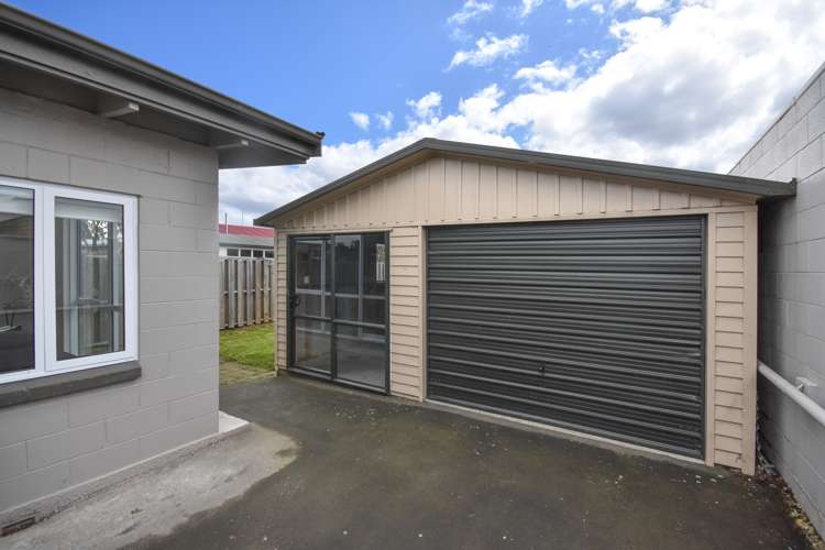 129b Factory Road Mosgiel_15