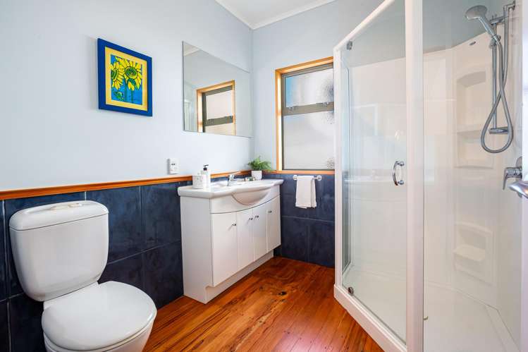 39 Alexandra Road Hataitai_20