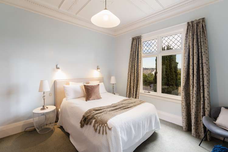 29 Tomahawk Road Andersons Bay_23