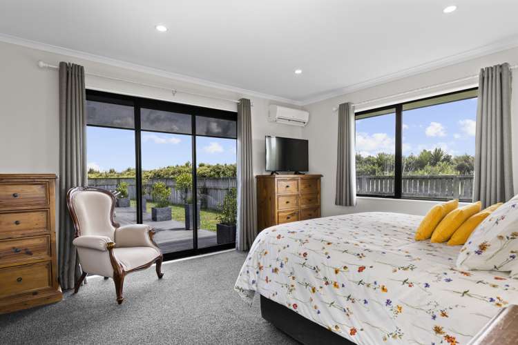 16 Hehan Close Cambridge_8