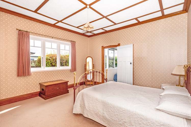 198 Rutene Road Kaiti_8