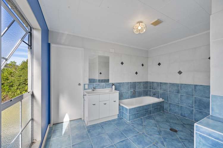 29 Hikanui Drive Havelock North_13