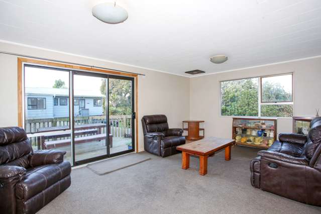 18 Willowbrook Pukekohe_4