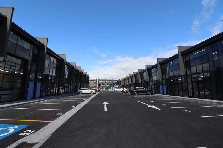 48/3 Pacific Rise Mount Wellington_15