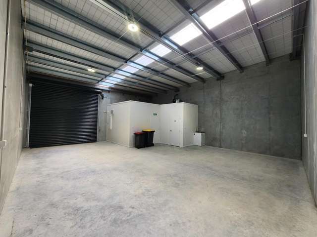 3A Marshs Road Templeton_4