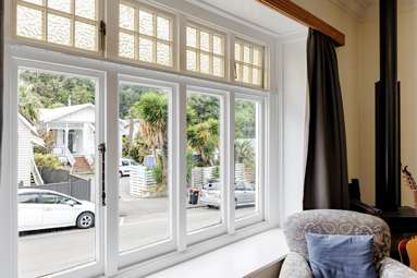 40 Shakespeare Road_2