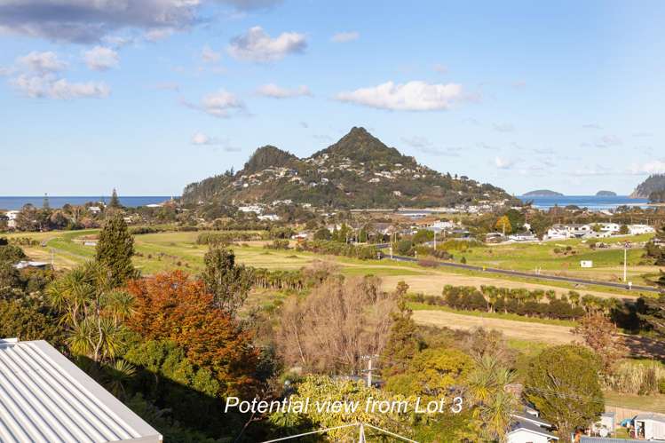 10A Ocean Beach Road Tairua_10
