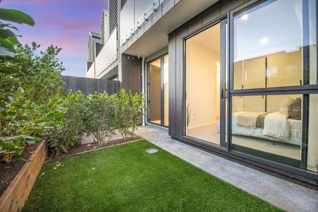 14d Tahingamanu Road Hobsonville_3