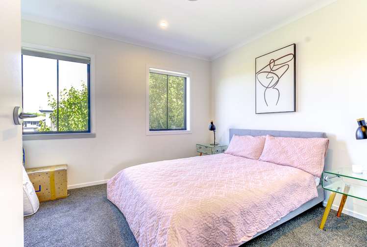 26 Pippa Lane Chartwell_12