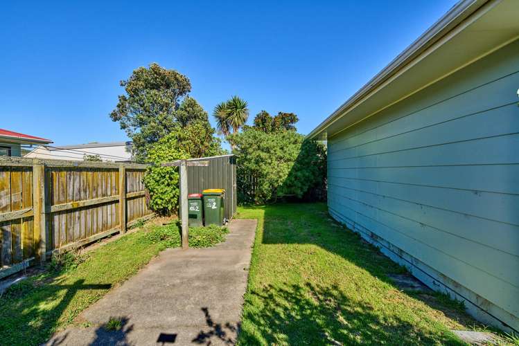 126A Waiwhetu Road Waterloo_5