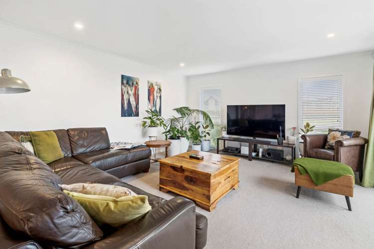 152 Wainui Road Silverdale_5