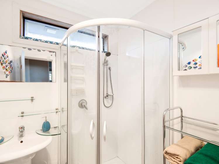 58 Nottingham Avenue Halswell_10