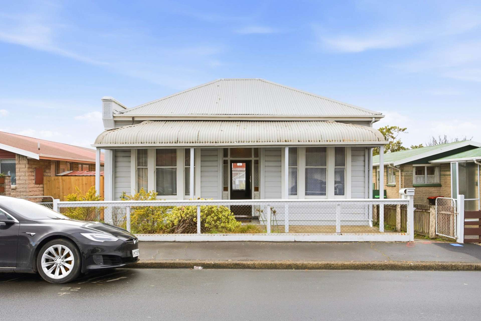 29 David Street Caversham_0