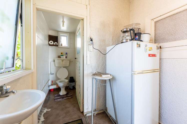 151 Otipua Road Watlington_7