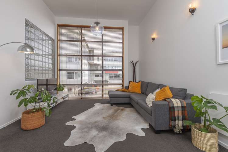 32a Karaka Street Eden Terrace_11