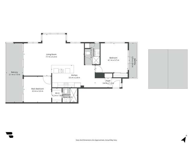 12/35 Coates Avenue Orakei_1