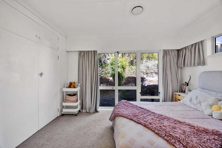 27A Montana Place Merrilands_18