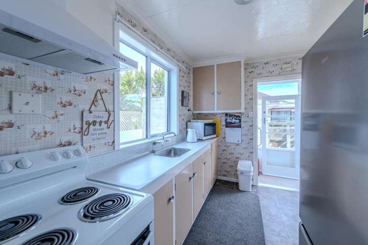 29D Renfrew Street_5