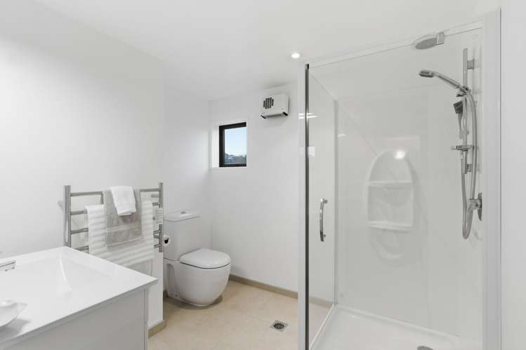 39 Santa Maria Avenue Mount Pleasant_17