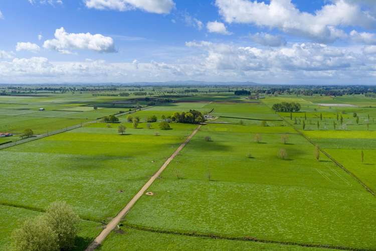 88 Davies Road Taupiri_24