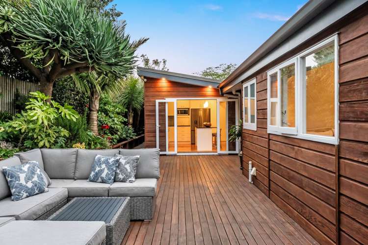 4 Bermuda Road Saint Heliers_4