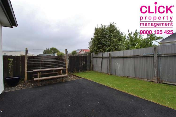 61 Young Street Saint Kilda_17