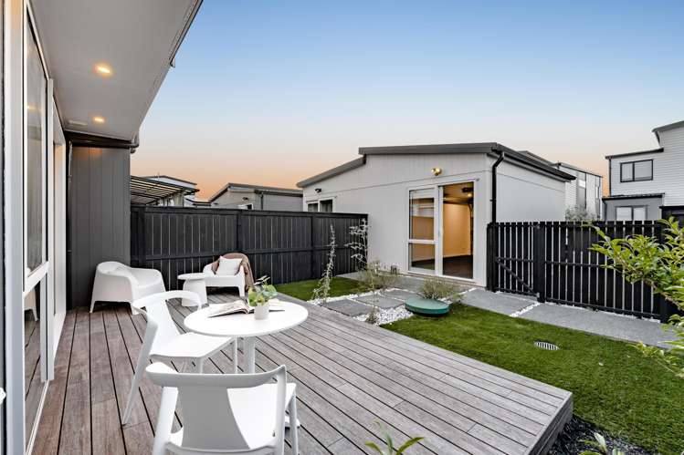 46B Joshua Carder Drive Hobsonville_11