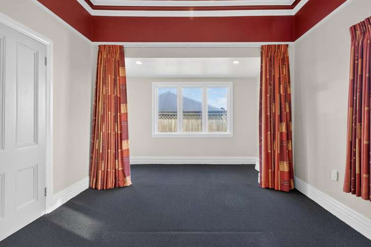 679a Worcester Street Linwood_12