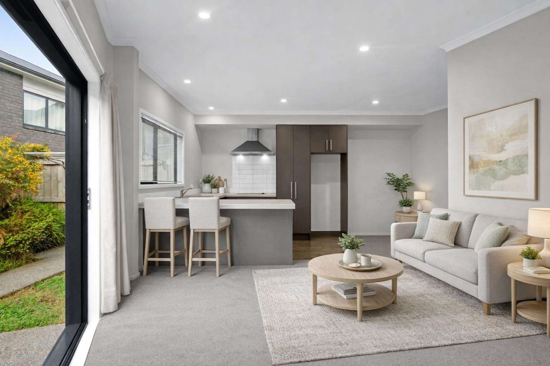 7/29 Beatty Street Melville_0