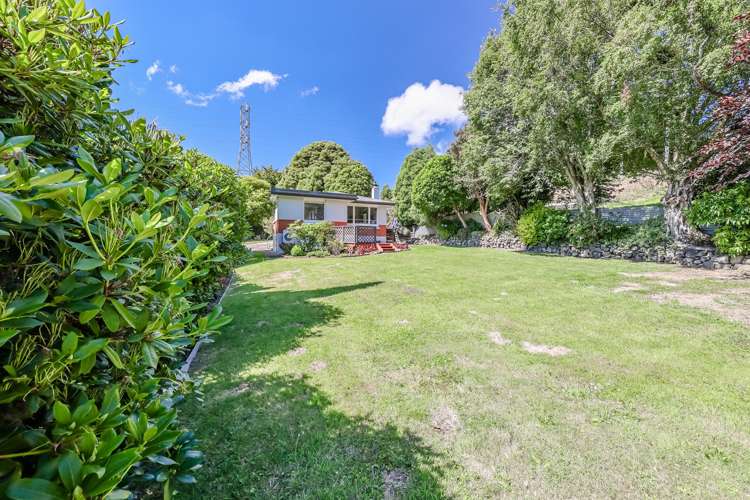 36 Glenmore Street Glenleith_17